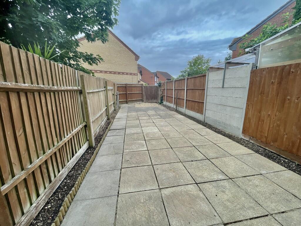 Photo of the property