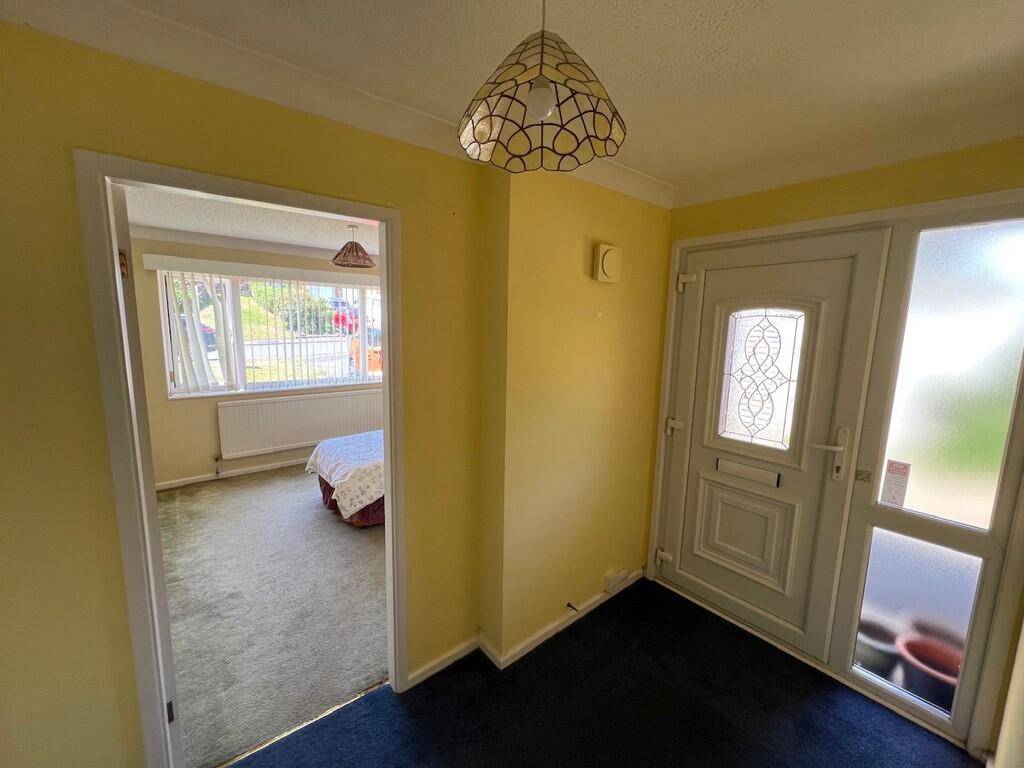 House in Weston-super-Mare, Milton - View 4