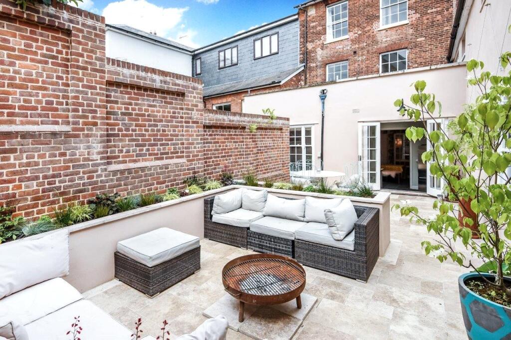 Property photo 9