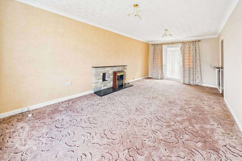Kabin Road, Costessey, Norwich photo 2
