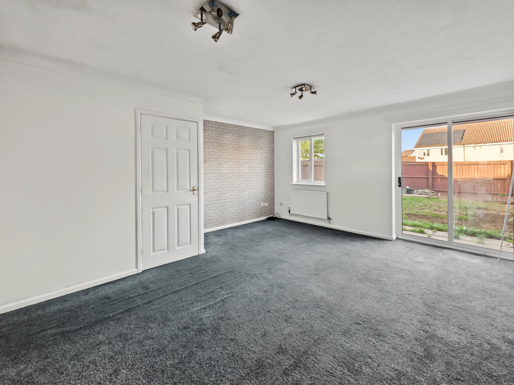House in West Suffolk, Haverhill - View 3