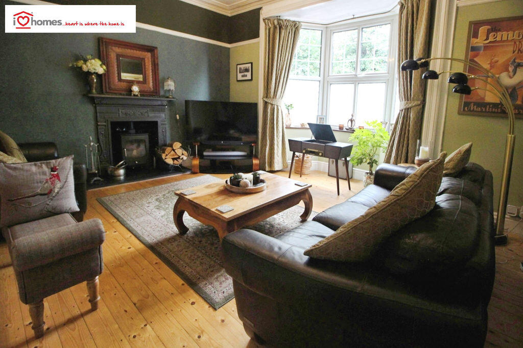 House in Walsall - View 4