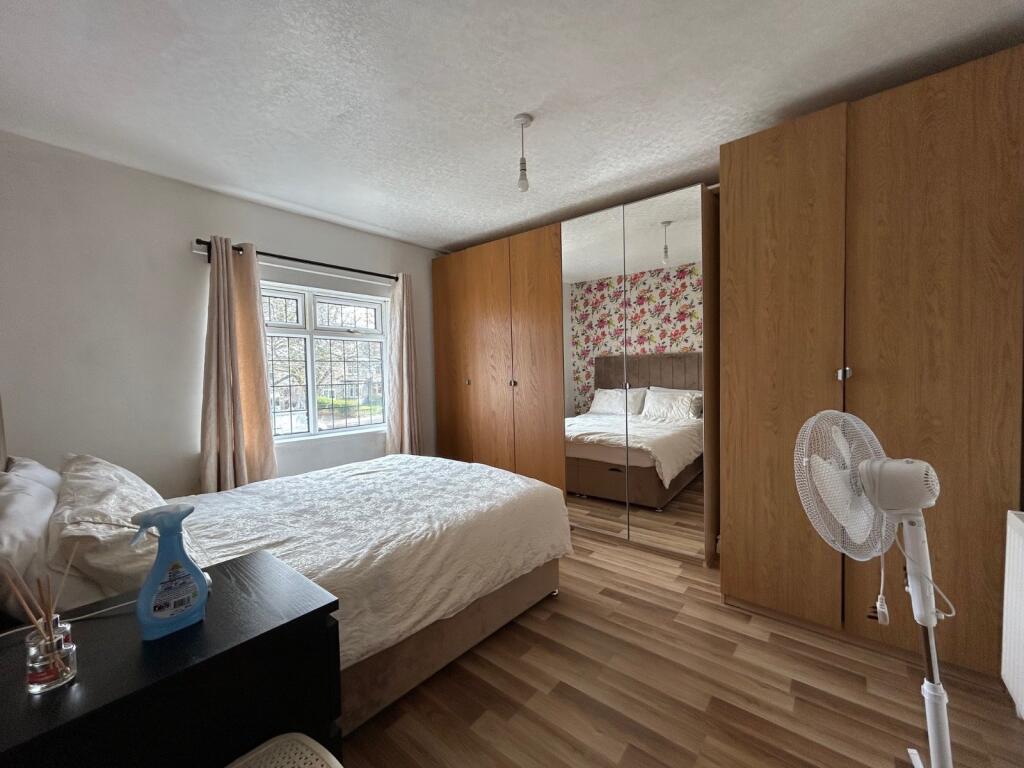 Additional image 14 of Moore Avenue, Bradford, BD6