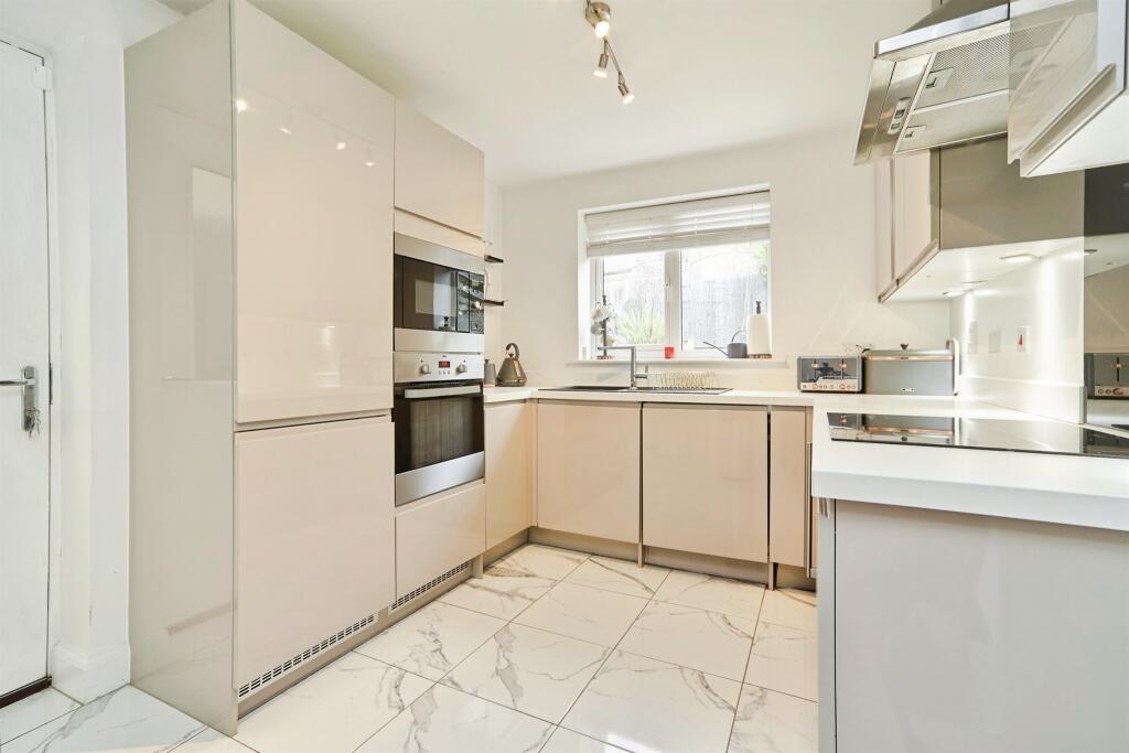 Additional image 2 of Dobson Rise, Apperley Bridge, Bradford