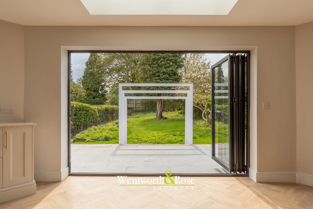 Additional image 23 of Wentworth Road, Harborne, Birmingham, B17 9SY