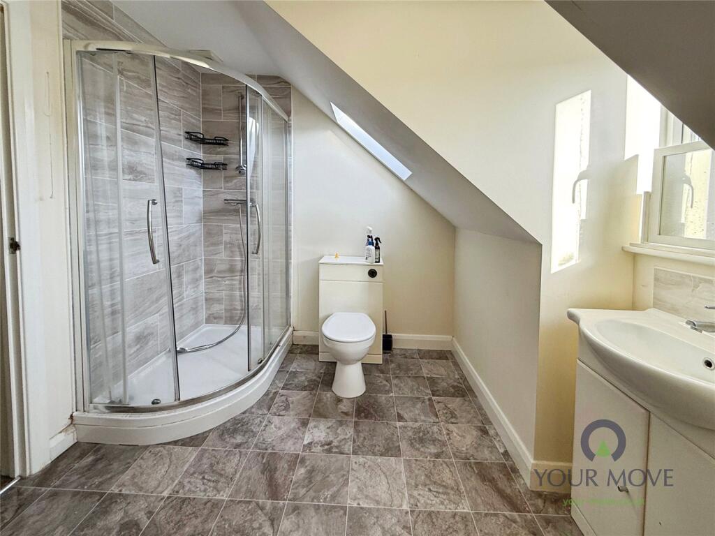 Additional image 10 of Cooksey Gardens, Halesowen Road, Cradley Heath, West Midlands, B64