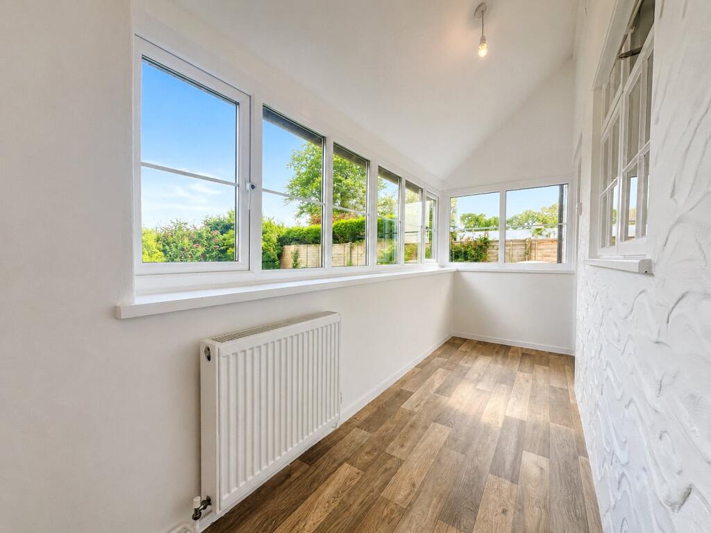 House in Torridge, Woolfardisworthy - View 5