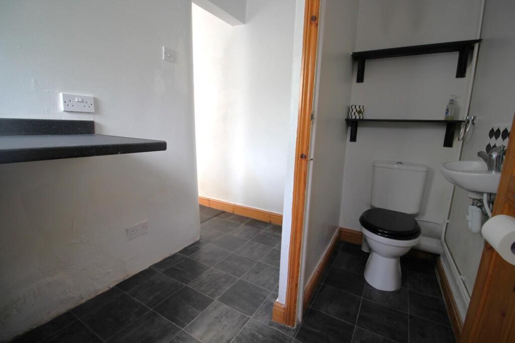 House in Manchester - View 5