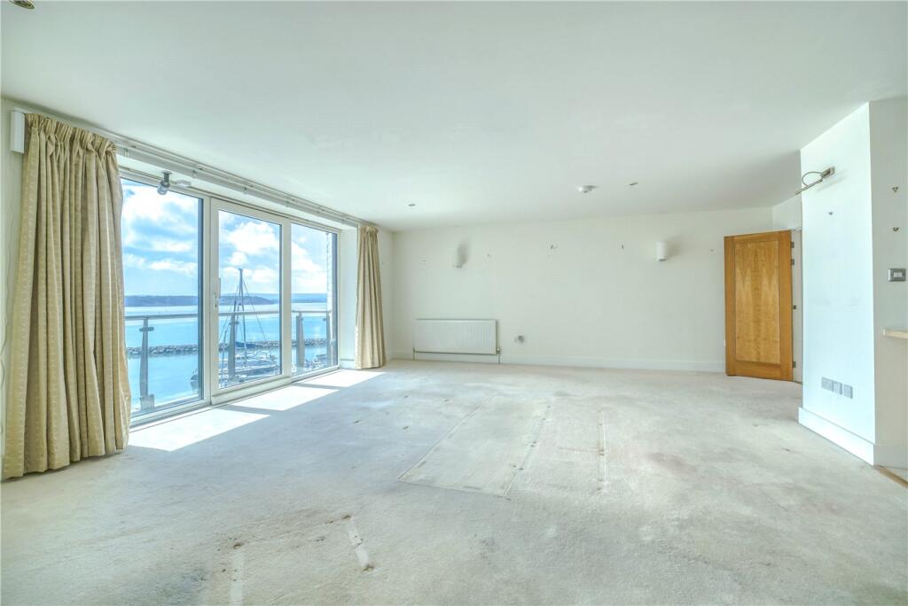 The Quay, Poole, BH15 photo 2
