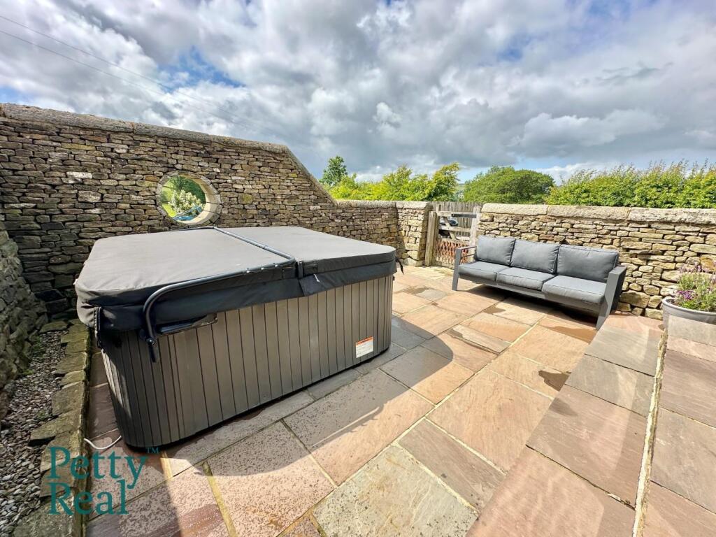 Additional image 19 of Cob Lane, Kelbrook