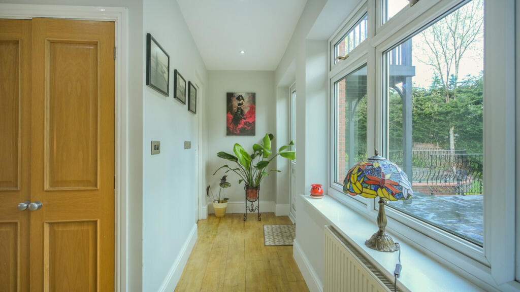 Additional image 18 of Alderbrook Road, Solihull, B91 1NR