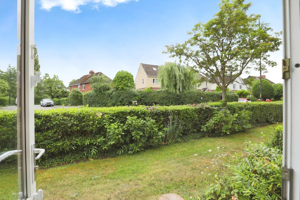 Additional image 7 of Malin Court, Alcester