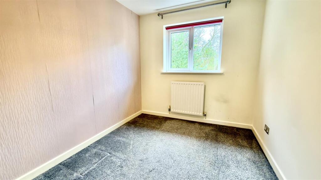 Additional image 16 of Rutland Drive, Tamworth