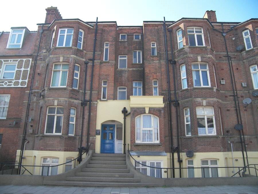Prince of Wales Road, Cromer, Norfolk, NR27 photo 2