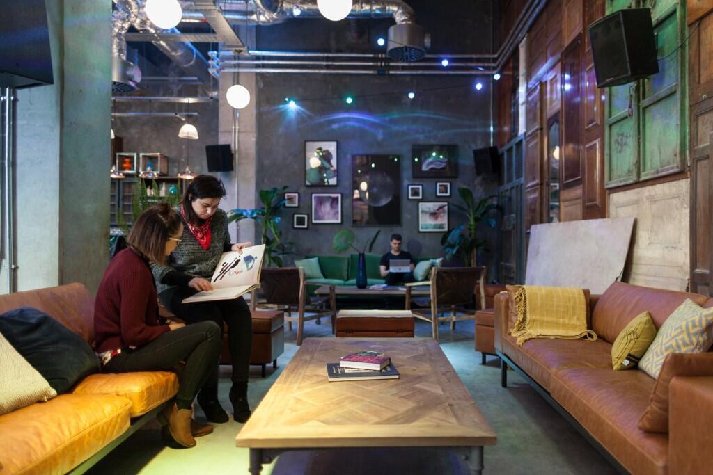Property photo 9