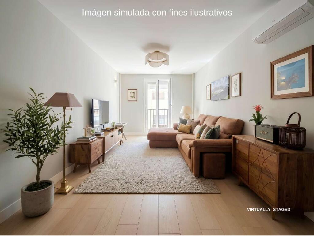 Main image of property: Canary Islands, Lanzarote, Arrecife