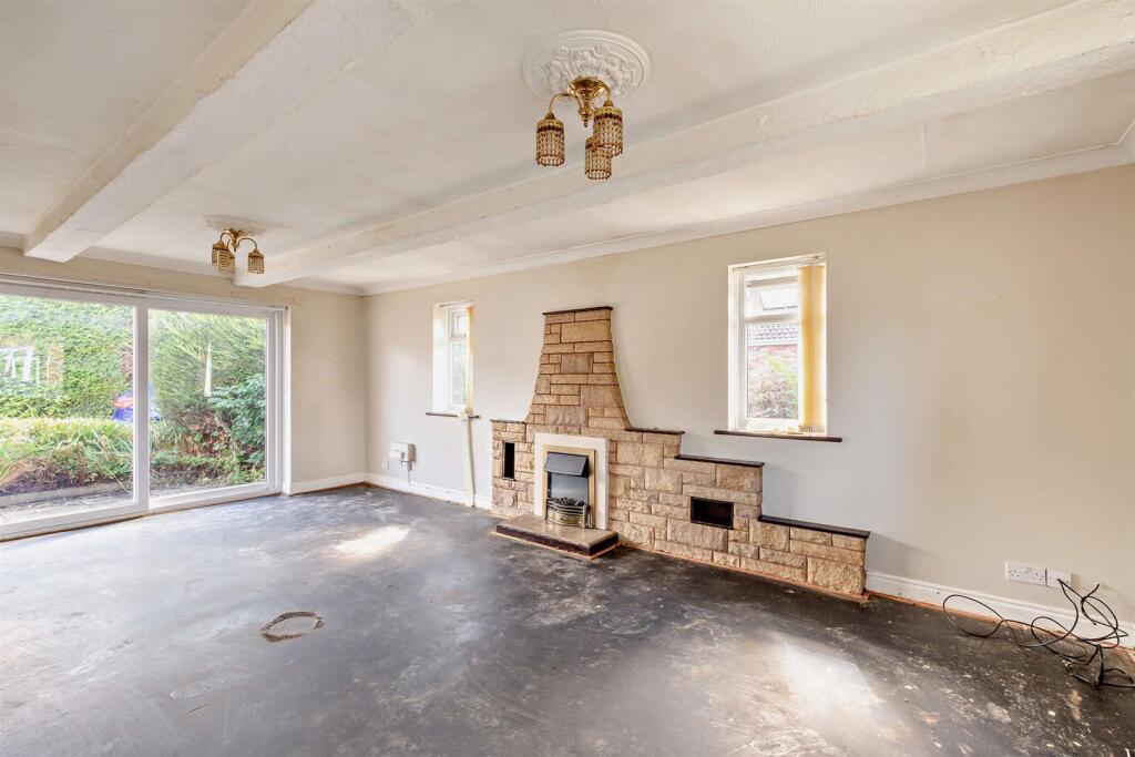 House in Chorley, Euxton - View 2