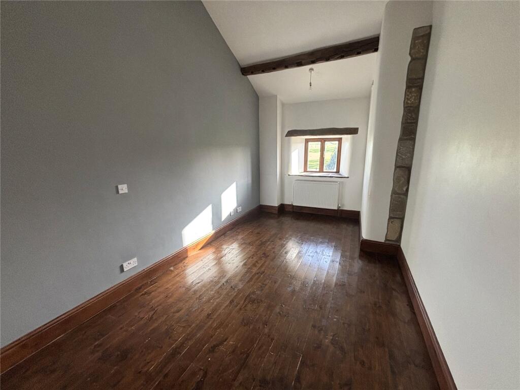 Additional image 11 of Horton, Skipton, Lancashire, BD23