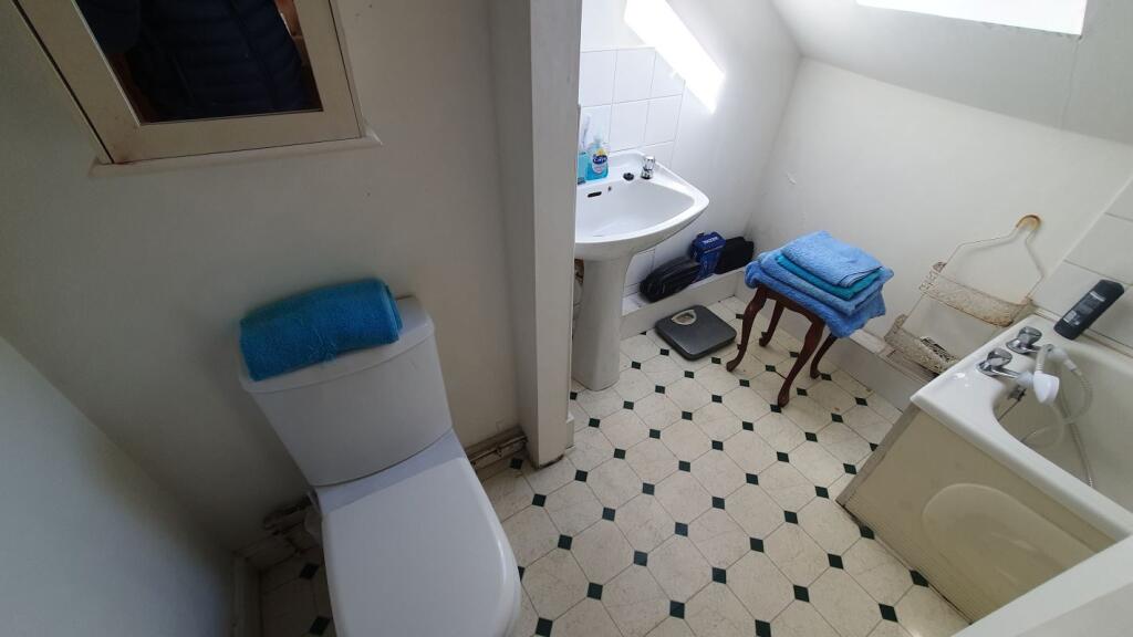 Additional image 34 of 86 Orchard Road, Erdington, Birmingham, Birmingham, B24 9JD