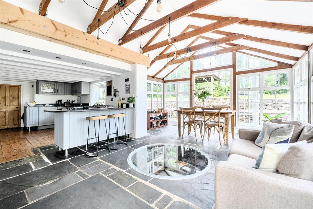 House in Plymouth, Withiel - View 4