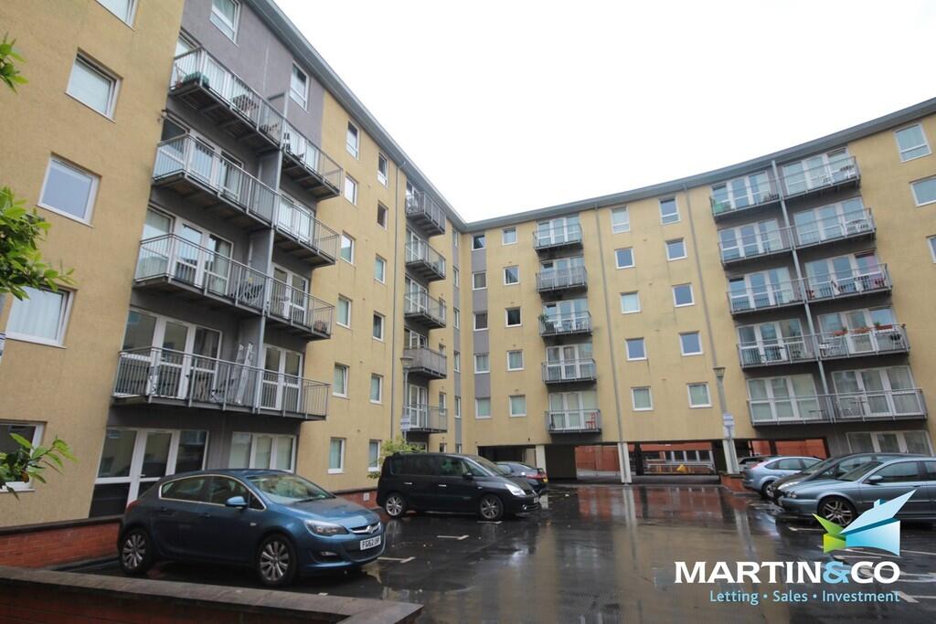 Property photo 8