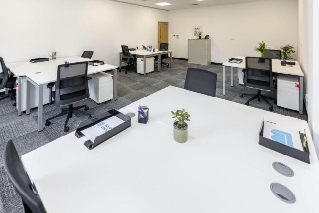 Office 1