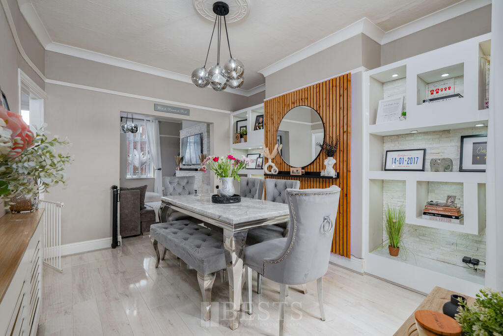 House in Warrington - View 5