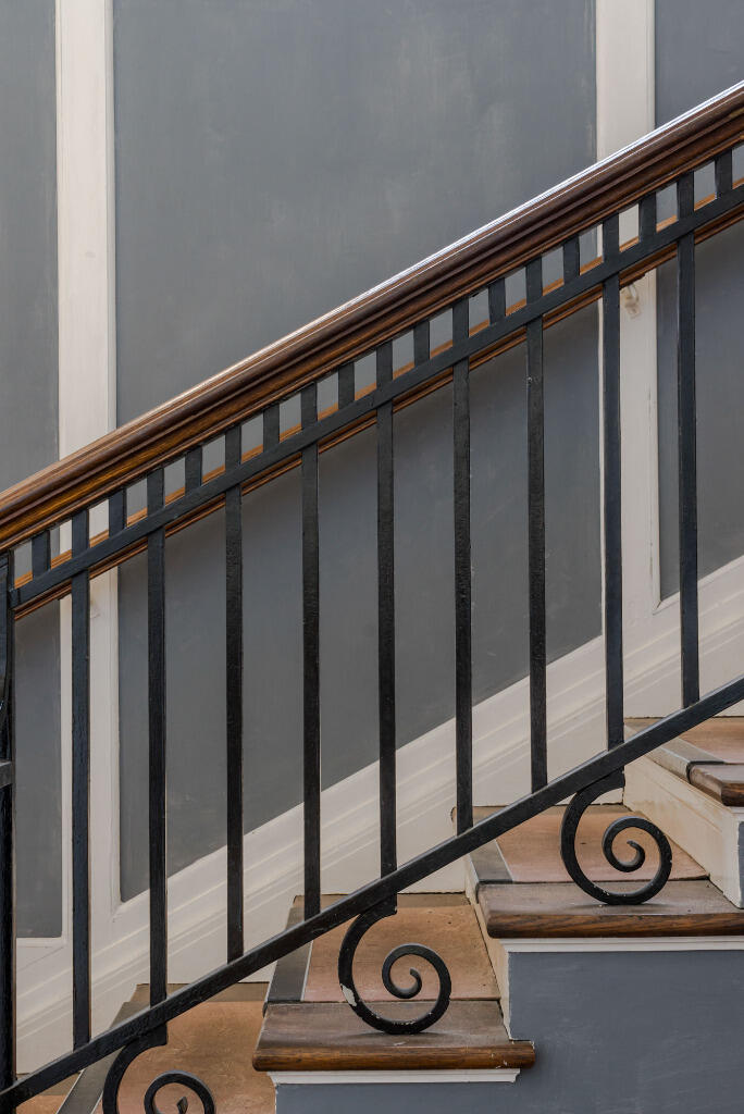 Additional image 21 of 10 Stallard Street, Trowbridge, Wiltshire, BA14