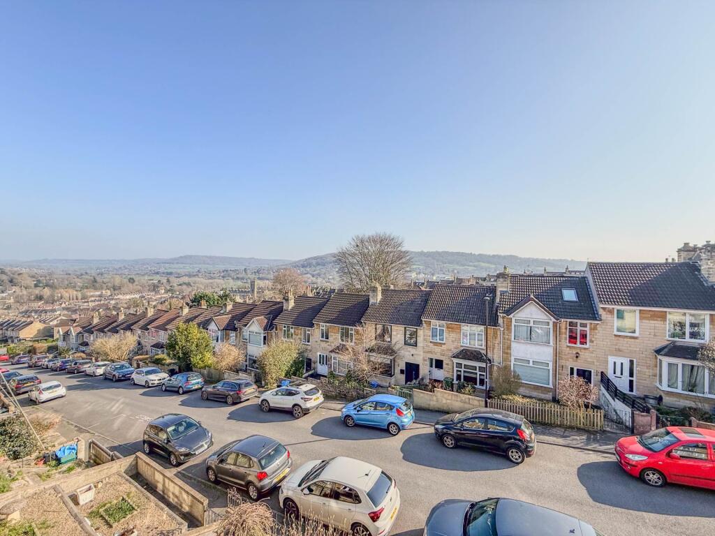 Additional image 13 of Croft Road, Bath