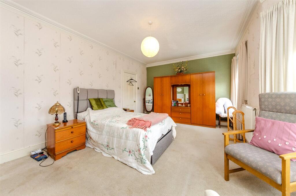 House in Llandudno - View 5
