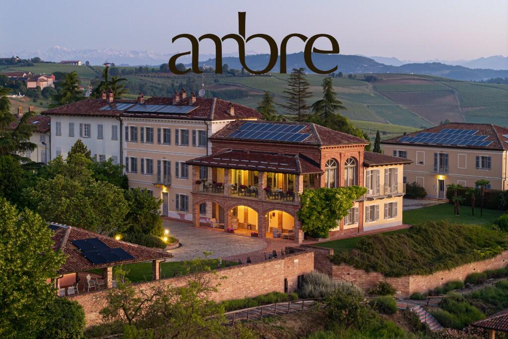 Main image of property: Vignale Monferrato, Alessandria, Piedmont