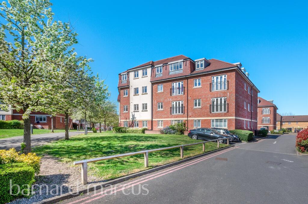 Property photo 10