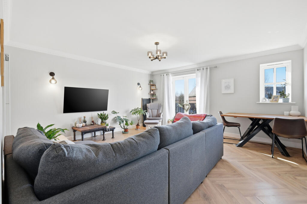 Additional image 4 of Minister Court, Frogmore, St. Albans