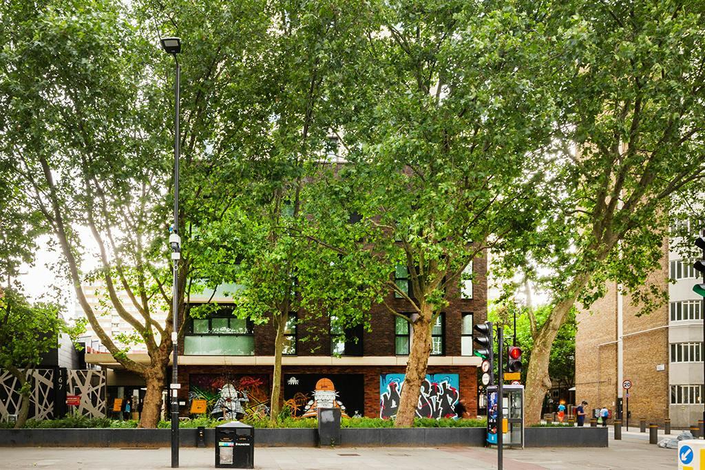 169 Old Street-14.jpg