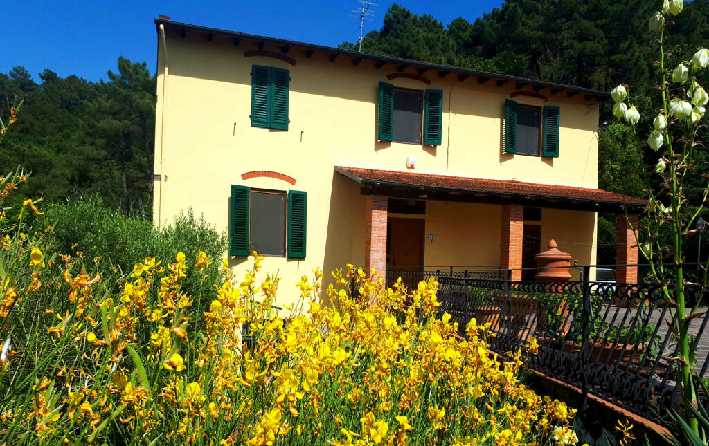 Main image of property: Tuscany, Florence, Vinci