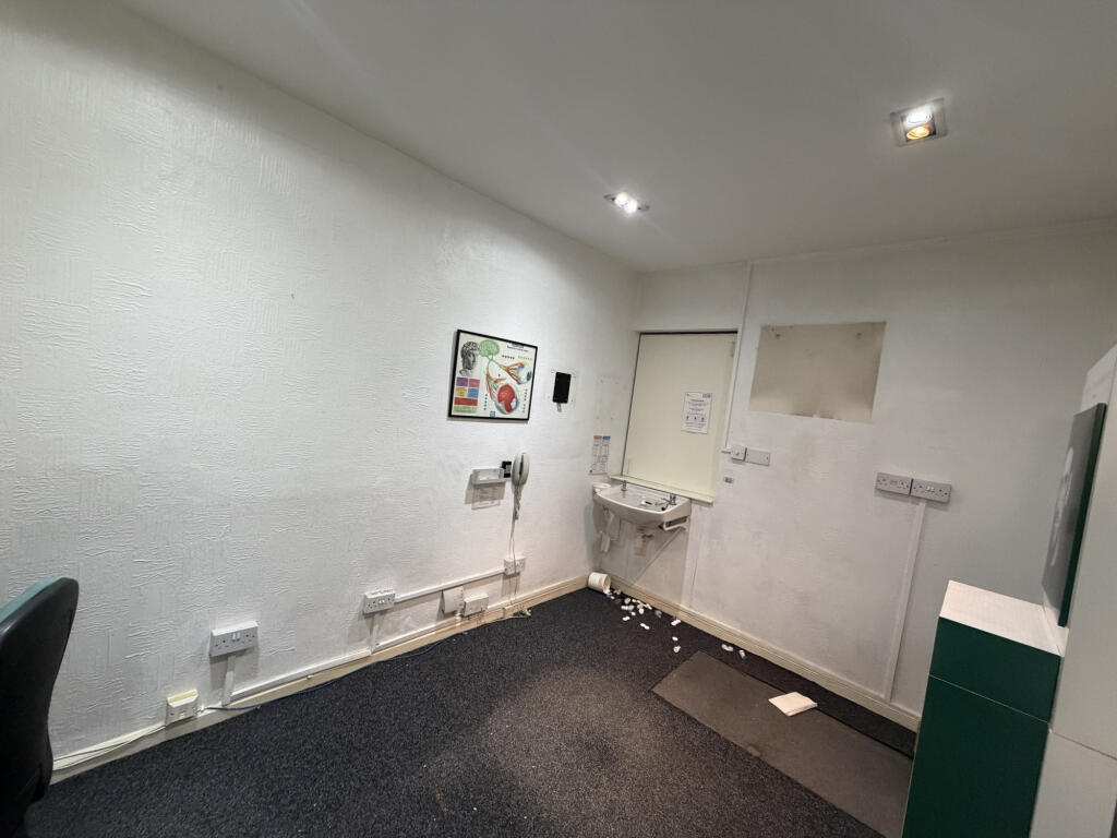 Additional image 3 of Oak Tree Lane, Selly Oak, Birmingham, B29