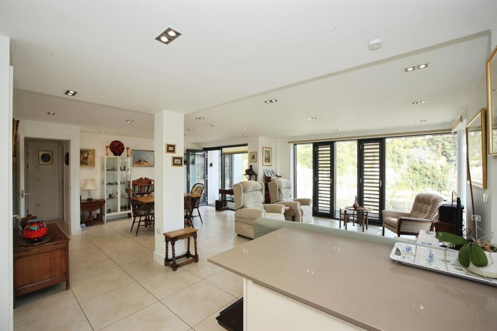 Main image of property: Severn Quay, Chepstow