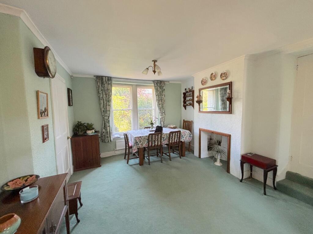 House in High Littleton, Bath and North East Somerset - View 2