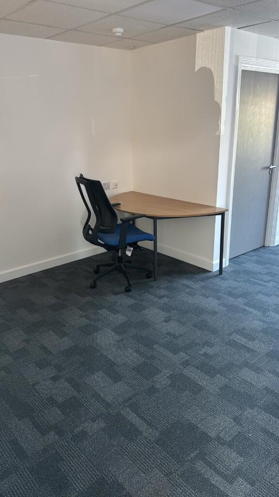 Main image of property: Sopers Road, EN6