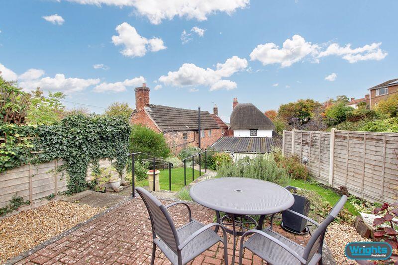 Additional image 23 of Westbury Road, Edington