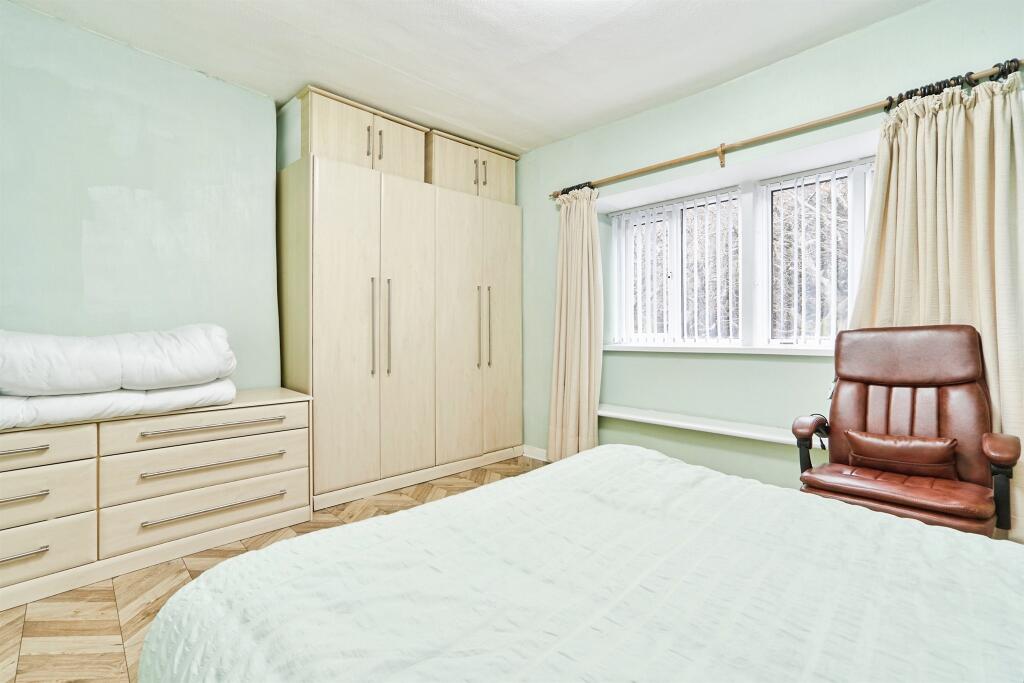 Additional image 11 of Parkside Grove, Bradford