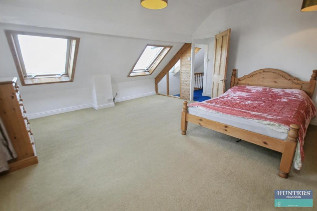 Additional image 34 of Toller Drive Bradford, BD9 5NU