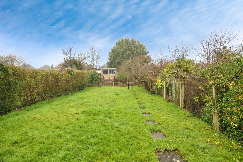 Additional image 16 of Mildenhall Road, Birmingham