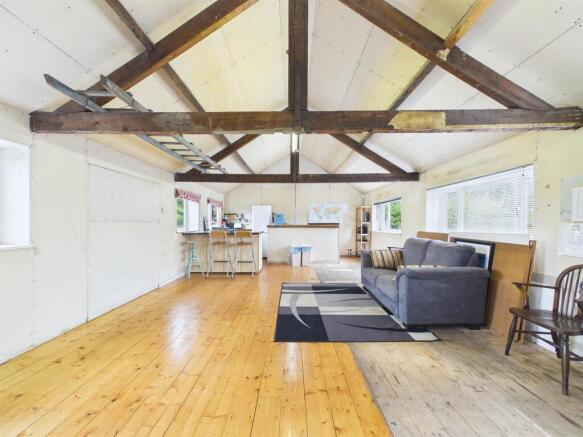 13 Workshop Salisbury Road.jpg