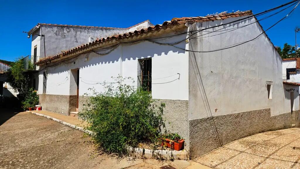 Main image of property: Andalucia, Huelva, Corteconcepción