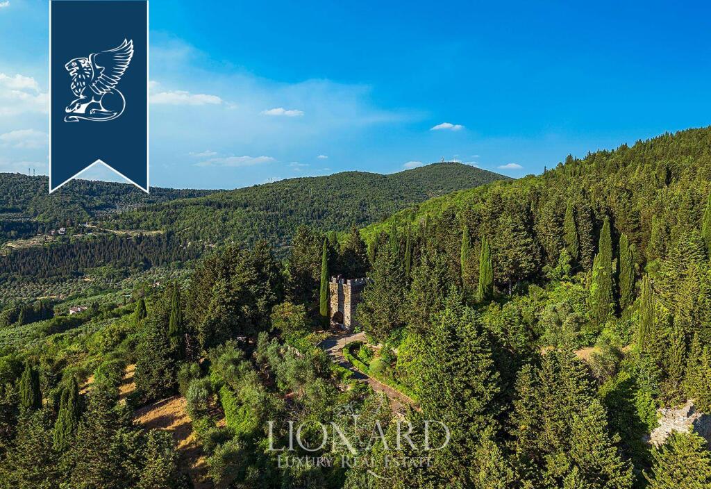 Main image of property: Tuscany, Florence, Bagno a Ripoli