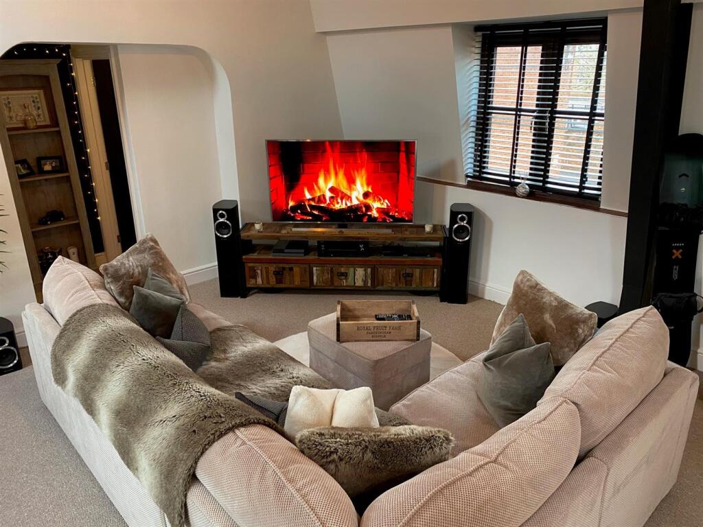 Additional image 6 of Fore Street, Trowbridge