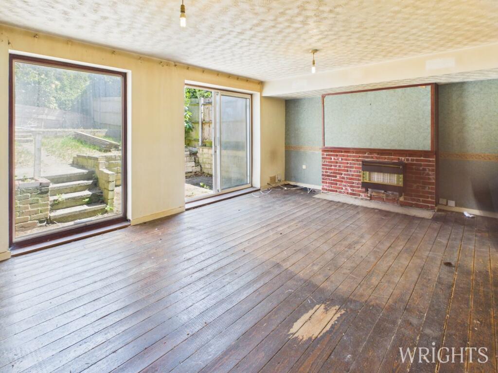 Badger Way, HATFIELD, AL10 - View 5