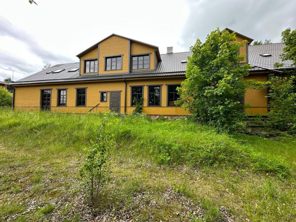 Main image of property: Estonia