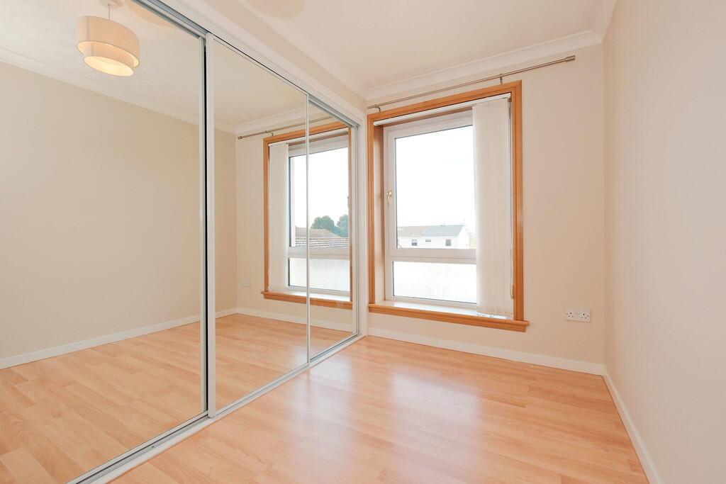 Additional image 16 of Fairies Knowe, Bucksburn